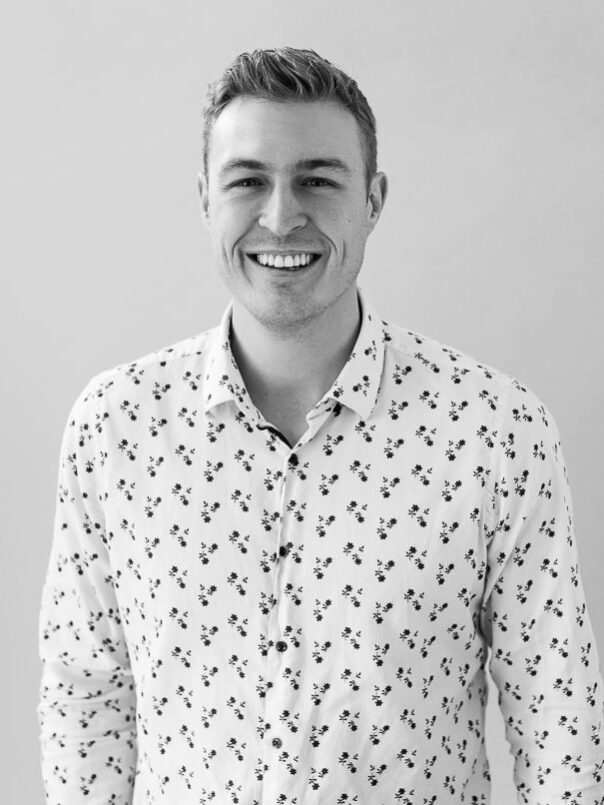 Jonathan Couture, CPA auditeur et associé