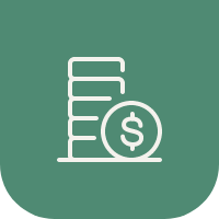 ico-comptabilite@2x Service de comptabilité