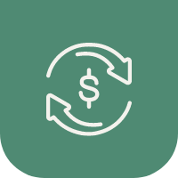 ico-fiscalite@2x Services-conseils – Fiscalité
