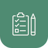 ico-planification-des-affaires@2x Services-conseils – Planification des affaires