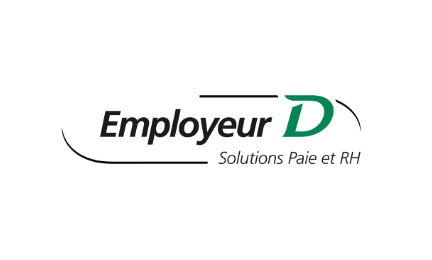 logo-desjardins@2x Employeur D - Solutions paie et RH