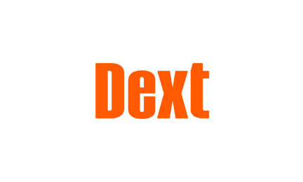 logo-dext@2x Dext