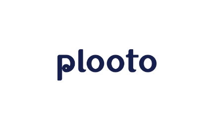 logo-plooto@2x Plooto