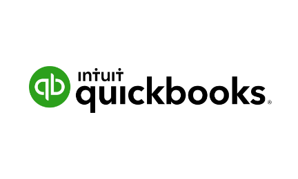 logo-quickbooks@2x Intuit Quickbooks