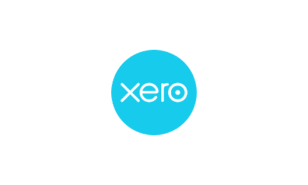 logo-xero@2x Xero